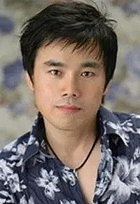 姜鐵成 Cheol-seong Kang照片