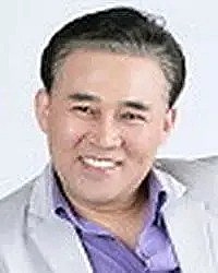 成灿镐 Chan-Ho Sung照片