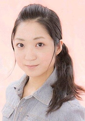 岸野聪子照片