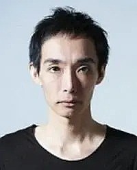 比佐仁 Jin Hisa照片