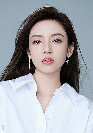 何瑞贤 Ruixian He照片