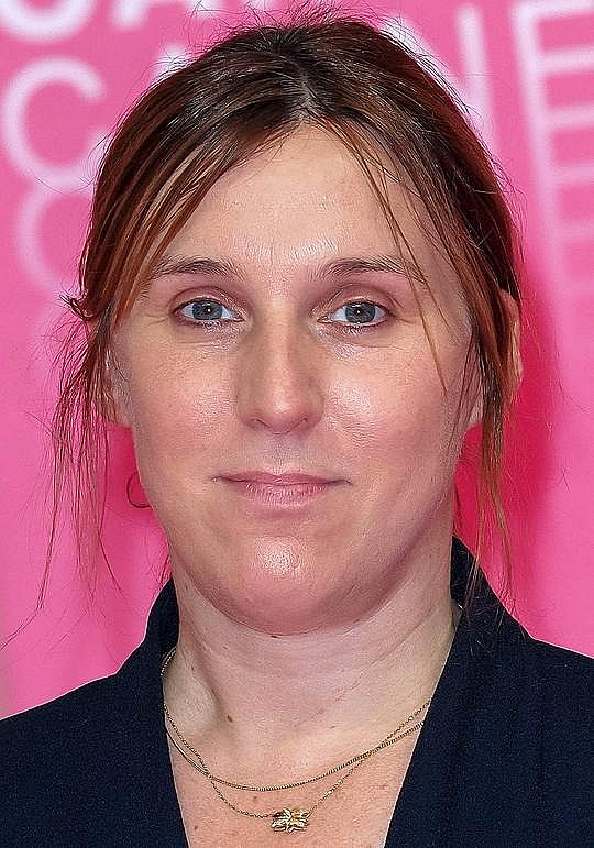 卡米尔·德·卡斯特尔瑙 Camille de Castelnau照片