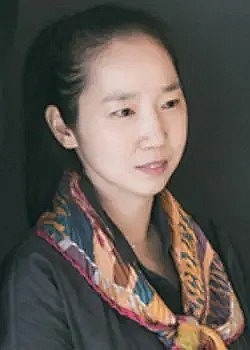 闵智恩 Ji-eun Min照片