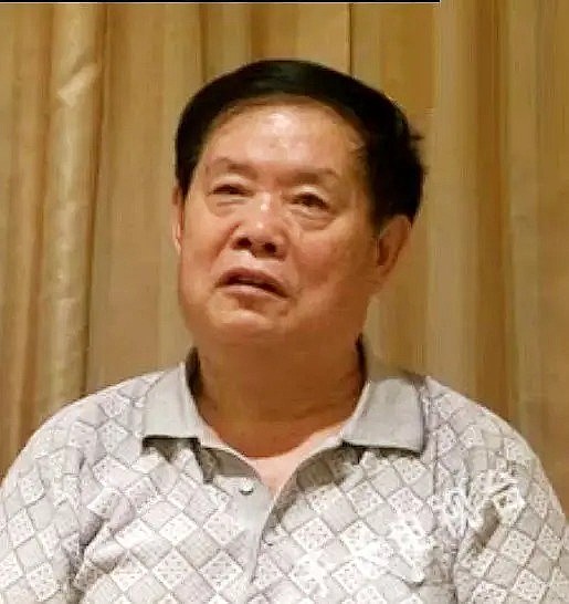 李茂林 Maolin Li照片