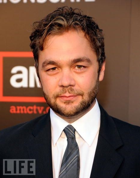 马克·凯利 Mark Kelly照片