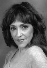 琼·盖博 June Gable照片