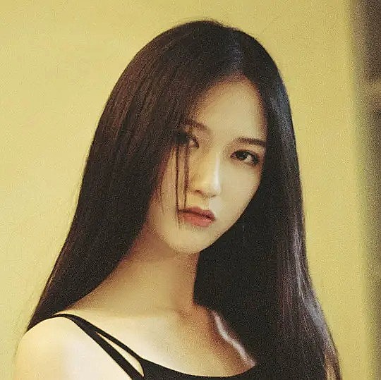 吴哲晗 Zhehan Wu照片