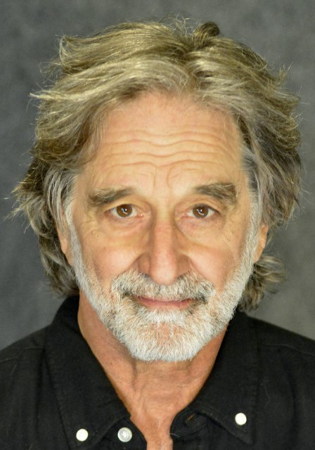 乔恩·曼弗雷洛蒂 Jon Manfrellotti照片