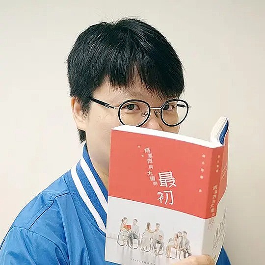 南方舞厅 Ruby照片