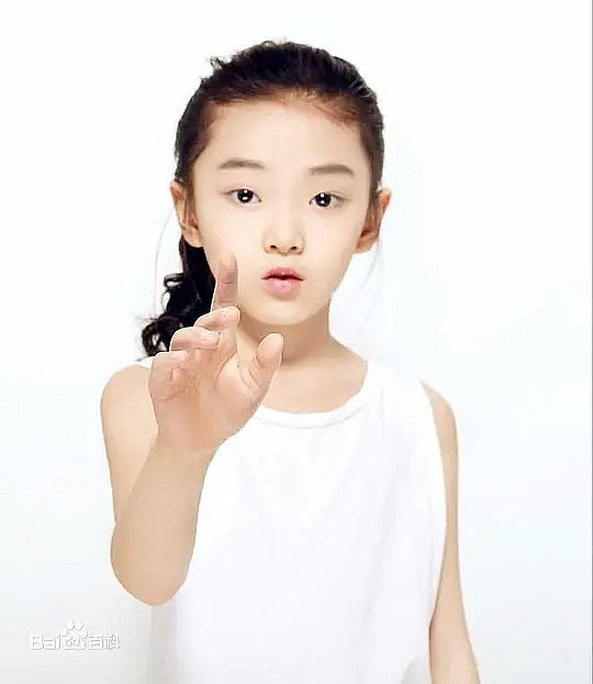 陶奕希 Yixi Tao照片