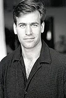 文斯·默多克 Vince Murdocco照片