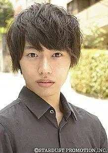 高桥直人 Naoto Takahashi照片