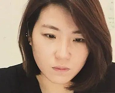 韩智婉 Ji-wan Han照片