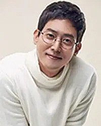 金善赫 Sun-hyuk Kim照片