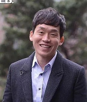 赵载龙 Jae-ryong Jo照片