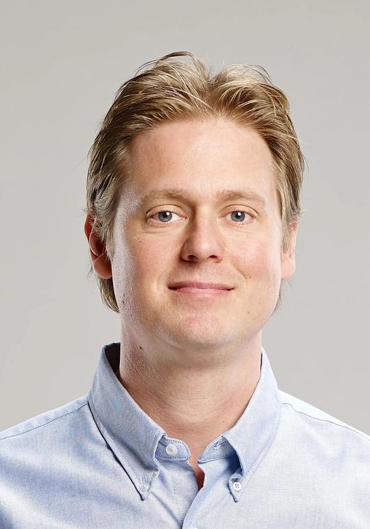 蒂姆·海德克 Tim Heidecker照片