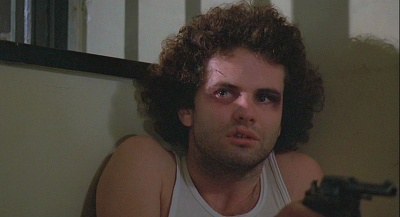 托马斯·G·韦茨 Thomas G. Waites照片