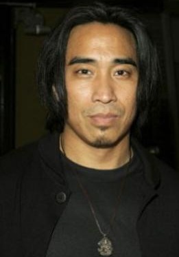 袁文忠 Ron Yuan照片