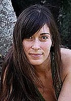 维多利亚·哈拉拉比多 Victoria Haralabidou照片