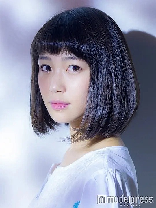 加村真美 Mami Kamura照片