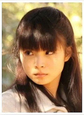 大野未来 Mirai Ohno照片
