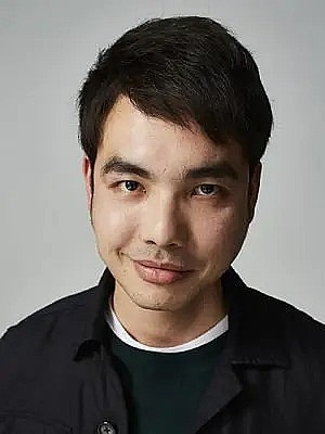 谷口翔太 Shota Taniguchi照片