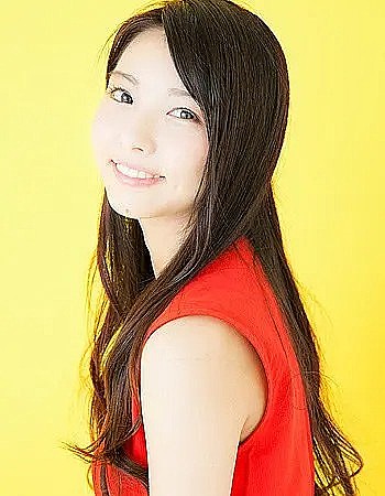 奥田佳弥子 Kayako Okuda照片