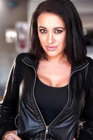 德瓦尼·平 Devanny Pinn照片