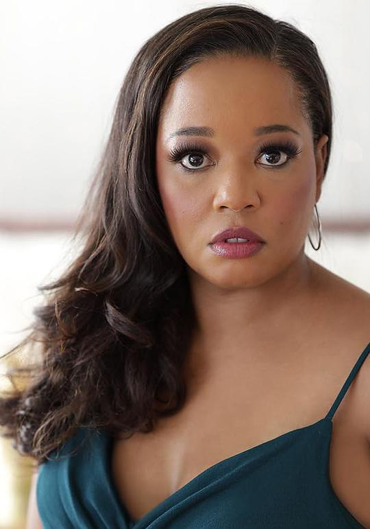 维纳斯·德米洛 Venus DeMilo照片