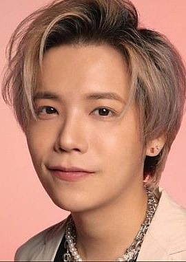 诺塔南·安楚里普拉迪特 Nontanun Anchuleepradit照片