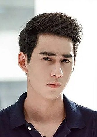 司提瓦·因恩巴同 Sittiwat Imerbpathom照片