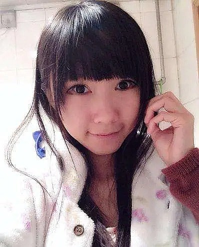 张韦 Wei Zhang照片