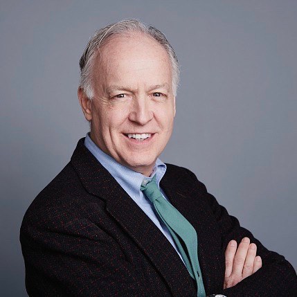 里德·伯尼 Reed Birney照片