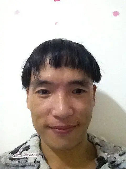 霍云龙 Yunlong Huo照片