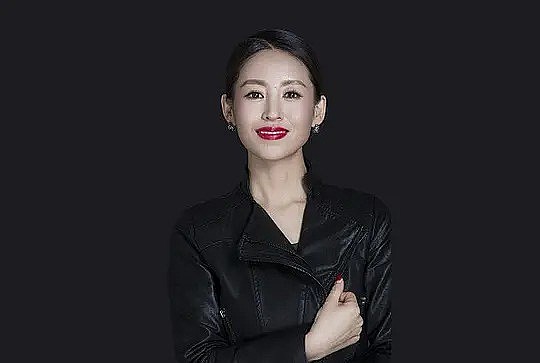 武卿 Qing Wu照片