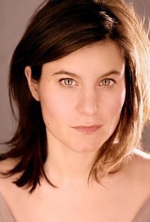 苏珊·波尔法 Susan Pourfar照片