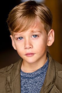 雅各布·索利 Jacob Soley照片