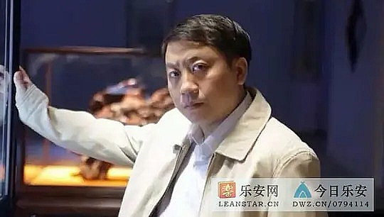 袁国纲 Guogang Yuan照片