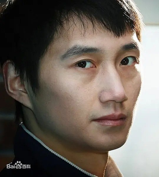 谭树明 Shuming Tan照片