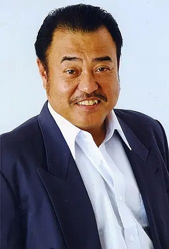 町田政则 Machida Masanori照片