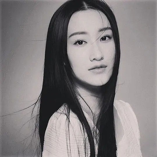 潘婷 Ting Pan照片