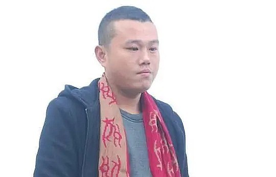 张坚 Jian Zhang照片