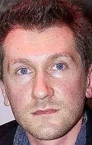亚历克西·安德里亚诺夫 Aleksey Andrianov照片