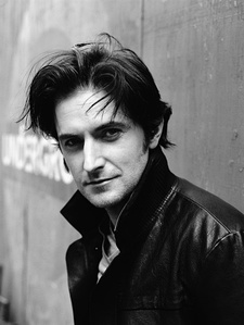 理查德·阿米蒂奇 Richard Armitage照片