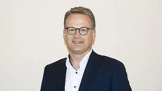 凯·克里斯蒂安森 Kai Christiansen照片