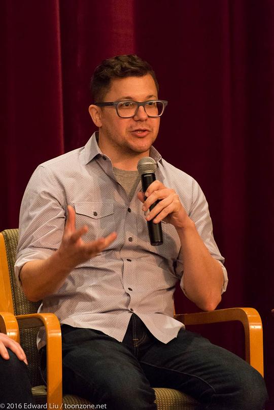 马特·皮特斯 Matt Peters照片