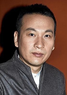 吕逸涛 Yitao Lü照片