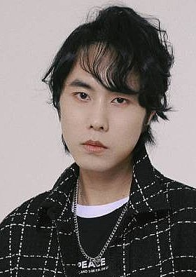 黄筱雨 Xiaoyu Huang照片