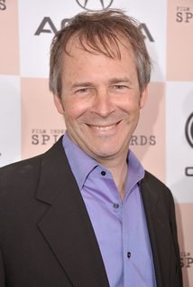 克里斯·杜贝克 Chris Doubek照片