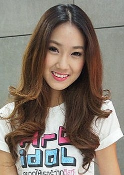 Nutprapas Tanatanamaharat照片